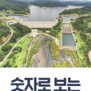 GS25전주박물관 이미지