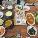 전원일기본점 이미지