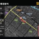군자산업 이미지