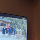 세븐스타코인노래연습장 세종고운점 이미지