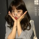 신스