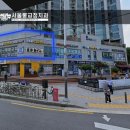 서울롱치과교정과치과의원 이미지