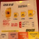 역전할머니맥주첨단3호점