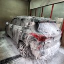 수광셀프세차장 이미지