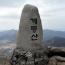 제23차 거제도 게룡산 선자산 정기산행 이미지