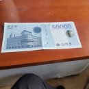 옆집여자 이미지