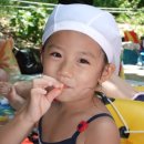 Kobaco 연수원 이미지