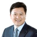 청초호유원지(남측) 강원도민일보