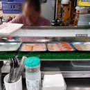 상제리제상가 | 서울초밥 을지로 장교빌딩 지하 가성비 맛집 생활의 달인 초밥 은둔식달