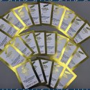 우리태권도장 이미지