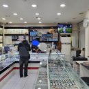 창원대앞 안경원 이미지