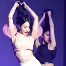 경리 카카오 검색결과