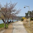 (주)해무리 이미지