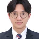 동아대학교병원 이미지