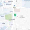 세븐일레븐 대구보건대스퀘어점 이미지