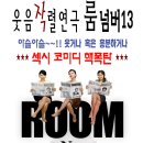 문화공방디케이비 이미지