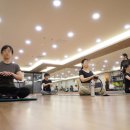 오필라요가 - 남구 현충로 100 | 대구요가 잘 알려진 오필라요가&필라테스 셔클링 필라테스 체험 후기 🧘‍♀️