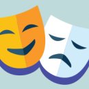 경희한나무한의원 이미지