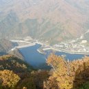 수박당구장 이미지