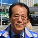 동대전통신 이미지