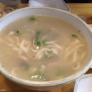 맘스김밥 이미지