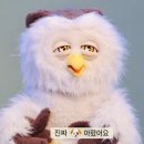 어셈블프로젝트 이미지