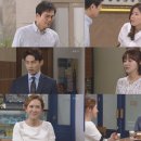 빛나라 이미지