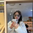 아울렛 안경 | 마리오아울렛 선글라스 패션 안경 맛집 트랜디카 후기