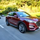 리프트위에자동차 이미지