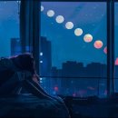 이쁜PC 네이버블로그