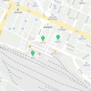 의림대로30길 이미지