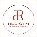 RED GYM 시지점 이미지