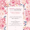 카로드 이미지