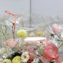 우럼마김밥 | 현대차 주주가 할 일