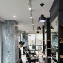 슈즈헤어플러스미용실 | 해운대 장산역미용실 민우헤어 극손상모 클리닉 찐 후기