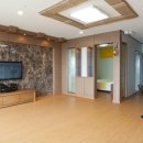 노벰버리조트 이미지