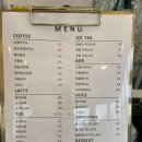 독독!개세요? 이미지