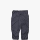 패러슈트(parachute) 이미지