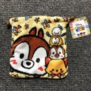 다람쥐신발나라 이미지