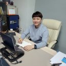 농업스마트테크(주)