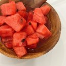 컬리 푸드 페스타는 연차 내고 가자는 후기에 식단 일기를 곁들인..