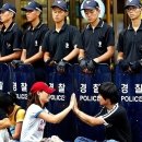 3시2분