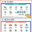상생약국 이미지
