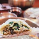 김해 [어방동,불암동] 냉면 맛집 교동면옥 김해어방점 카페추천 낙동강뷰 폴인커피강