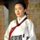 이왕이면 이미지