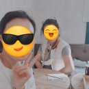 디브라운커피