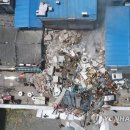 용산-현장-309 이미지