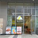 춘의역 (2번 출구) 이미지