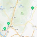 피자헛양산웅상점