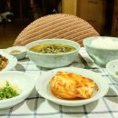 벌교추어탕 옆 이미지